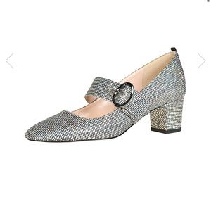 BNWT —never tried on SJP collection